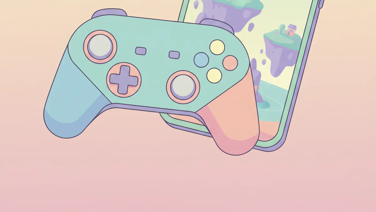 Puzzle games that actually make you think